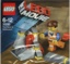 The LEGO Movie - 30280 - The Piece of Resistance